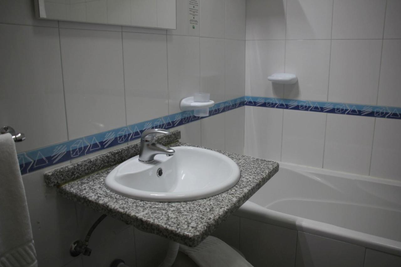 Hotel Joao Capela Aveiro Exterior foto