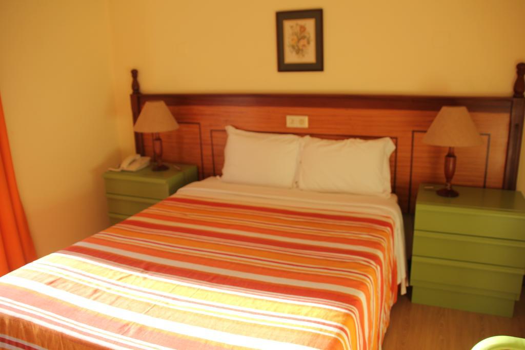Hotel Joao Capela Aveiro Habitación foto