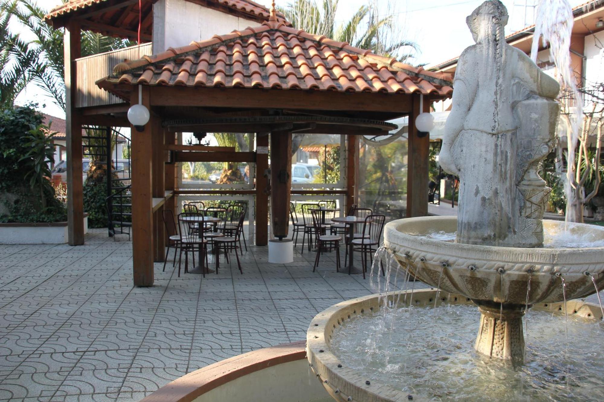 Hotel Joao Capela Aveiro Exterior foto